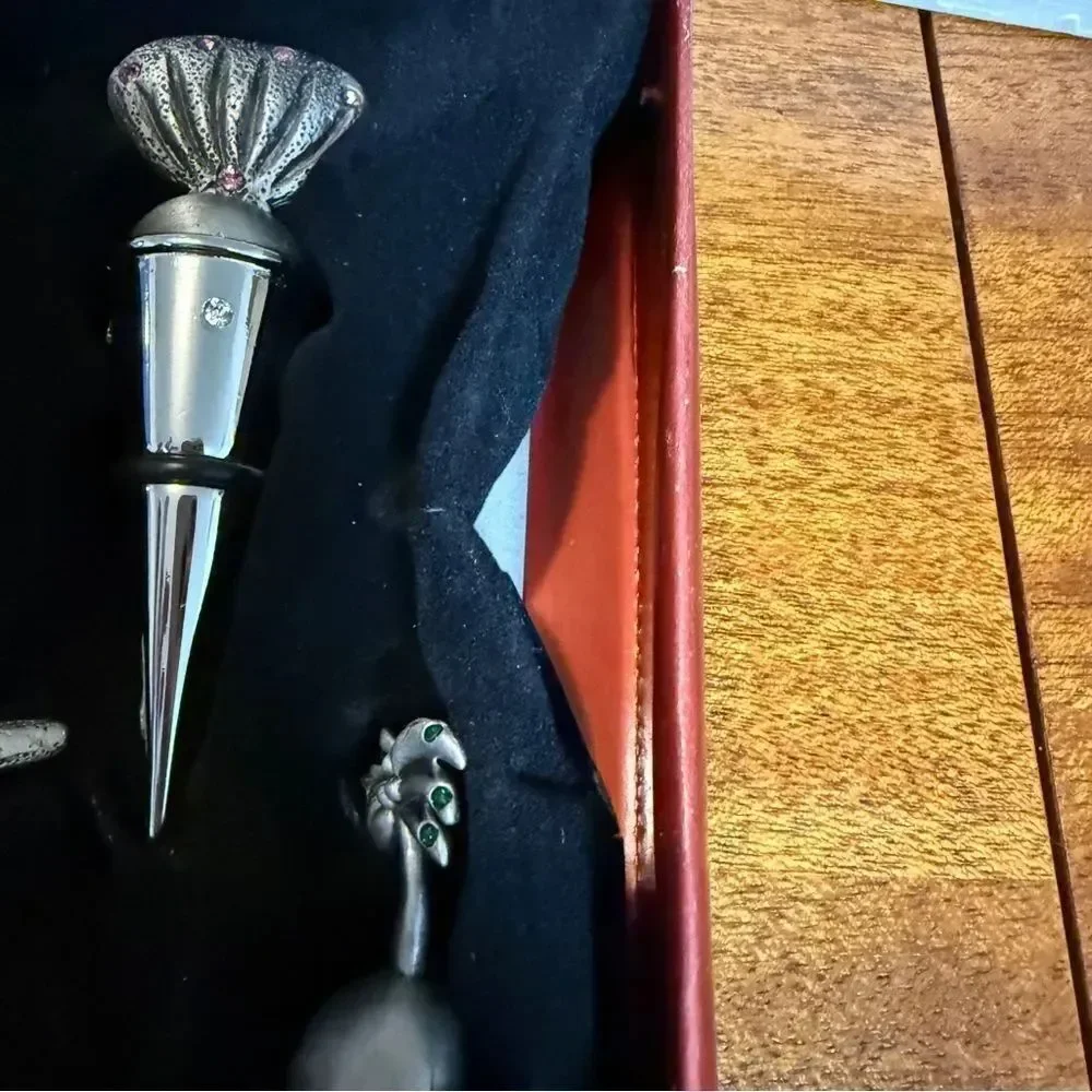 jcpenney nib jc
